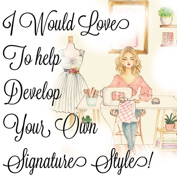 Professional Personal Styling Services! - Picture 5 of 7